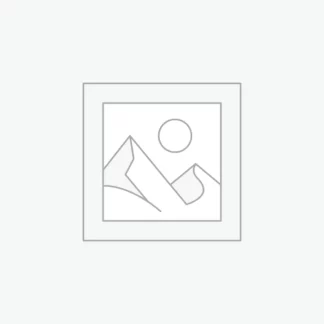 Товары для грузчиков